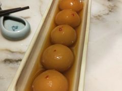 -佬麻雀·新湘菜(珠海金发购物中心店)