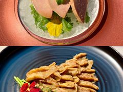 -晟永興(三里屯店)