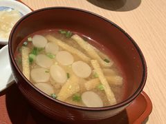 -爱蝦乃家(金虹桥店)