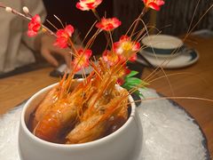 -7017浙菜•建德味(中财店)