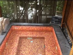 -海口观澜湖火山温泉谷