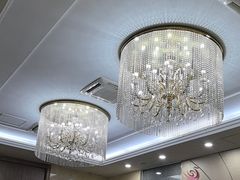 -乌鲁木齐天山国际机场-T3航站楼