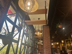 -金悦印象小馆(三里河店)