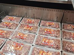 -山姆会员商店(邻瑞广场店)