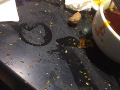 -麻辣一坊自助火锅(长兴店)