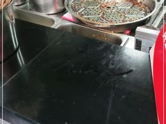 -黑色经典臭豆腐·湖南特产(太平街口店)