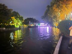 -桂林两江四湖景区