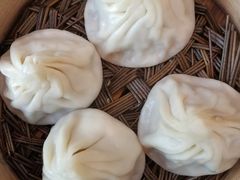 -熙盛源(永乐路店)