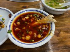 -云南印象昭通天麻火腿鸡(新疆石油花园二期店)