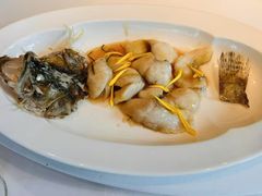 -食廬(虹桥南丰城店)