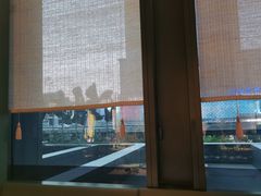 -潮上潮(南中环店)