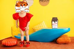 点击看大图 -57KIDS儿童摄影