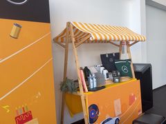 -奔驰北京鹏龙星徽(西大望路店)