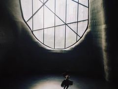 -证大喜玛拉雅中心