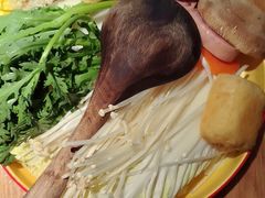 -沼津港精致料理·寿喜烧·烧鸟(青浦宝龙广场日料榜单店)
