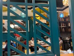 -黄泥岗·地道湖北菜(奥特莱斯店)