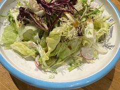 -天山传奇新疆菜(SKLP店)