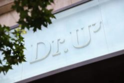 -Dr.U博士医疗美容医院