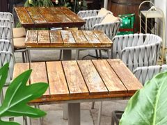 -证大大拇指广场(芳甸路店)