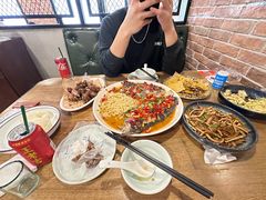 -丰乐餐厅·始于1999(千岛湖店)