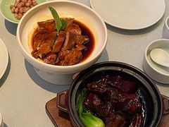 -翡翠江南(国贸商城店)