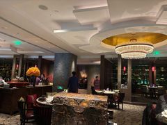 -杭州君悦酒店·湖滨28中餐厅