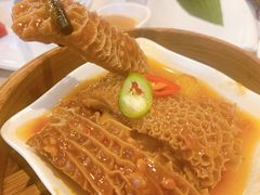 -点都德(汇盈广场店)