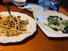 -魏铭鱼头捞饭(晋阳路店)