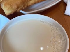 -南城香·饭香串香馄饨香(赵公口店)