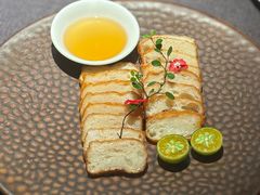 -锦府园(环球港店)