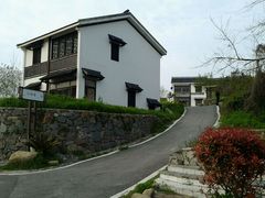 android_upload_pic-石塘人家