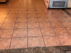 -长发西饼(道前店)