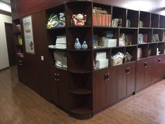 -轻松堂盲人按摩(吴甸园会所店)