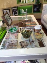 -艺米阳光Hair Salon