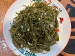 -鹤记生煎(touch12街店)