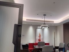 -七欣天香辣蟹火锅(苏州相城VIP总店)