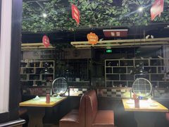 -小柴米·传统江西菜(八一广场店)