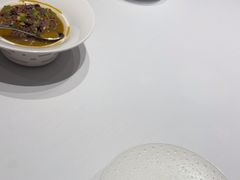 -青螺餐厅·家宴(松雅湖店)