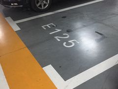 -星巴克(天津鲁能中心第三店)