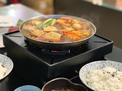 -小明同学(三里屯店)