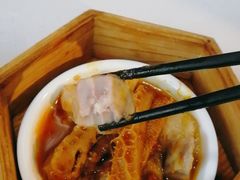 -超琪星·咖啡简餐(川音店)