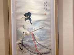 -德兴馆(广东路总店)