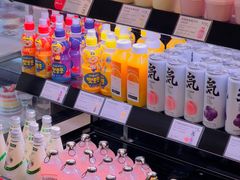 -巴黎贝甜(卫清西路店)
