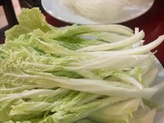 -花水湾红太阳牛肉汤锅