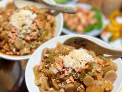 -旧街市鲜货老火锅(大光路店)