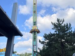 -沈阳方特欢乐世界