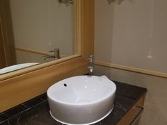 -北京古北水镇御舍温泉酒店
