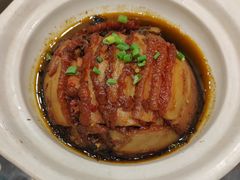 -风波庄(罍街分舵)