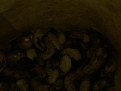 腰果-盛文甘栗(中华大街店)