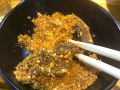 -丹东特色烤肉(南光三部店)